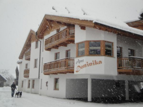Apart Dominika, Ried Im Oberinntal, Österreich